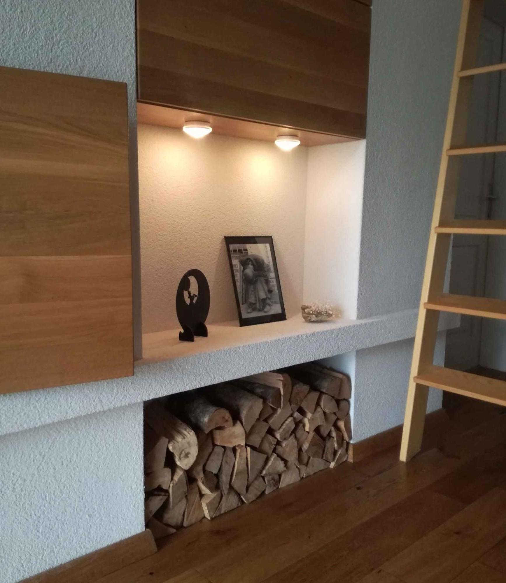 Apartments In Silo/Insel Krk 13443 Екстериор снимка